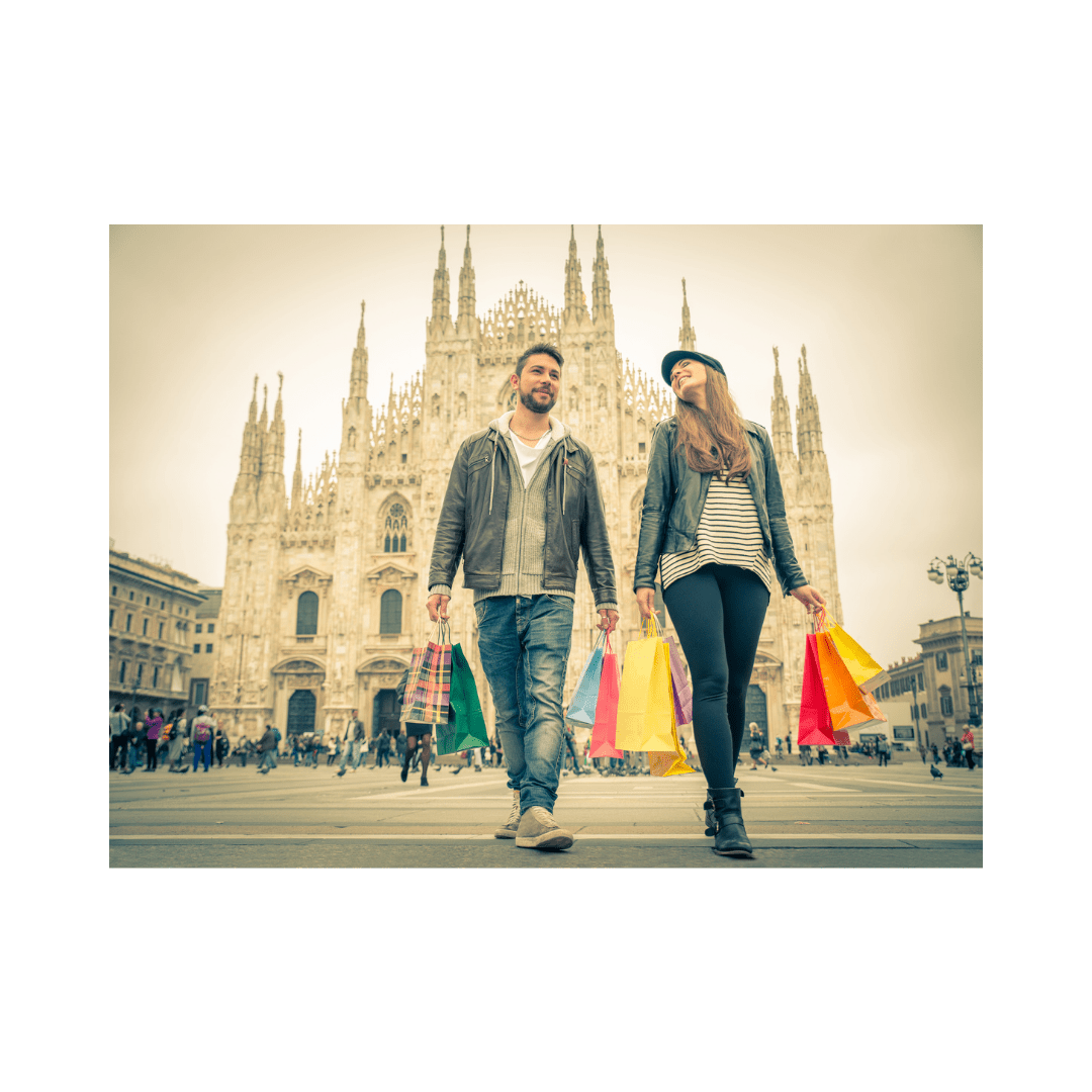 top 10 best things to do in milan