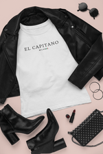 Winter Jacket Trends for Ladies in 2022 - El Capitano Milan